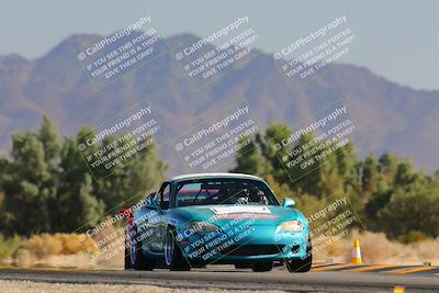 media/Dec-02-2023-Speed Ventures (Sat) [[b82c9ebe82]]/2-Race Group/Session 3 (Turn 7)/